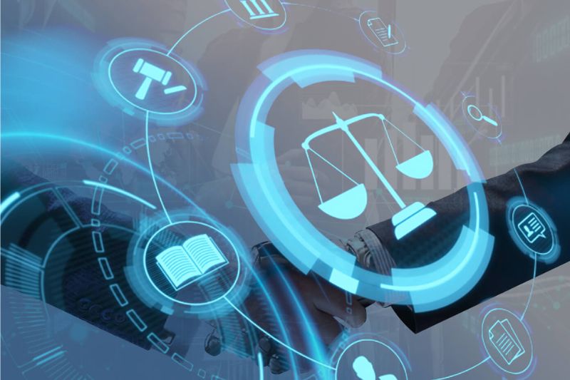 Thiết kế chưa có tên