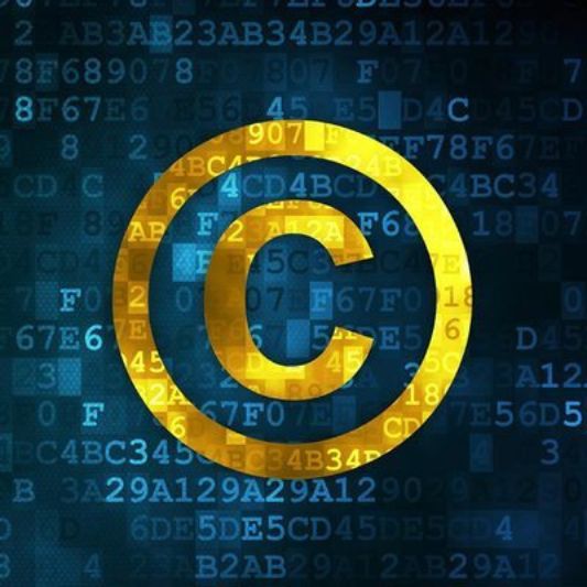 Thiết kế chưa có tên (3)