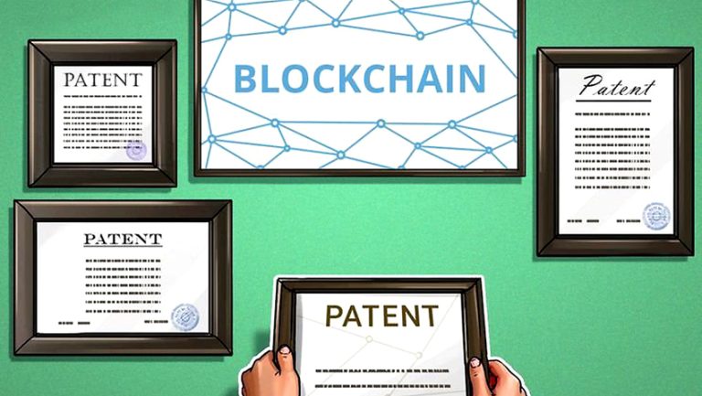 Bang sang che 181011 210120