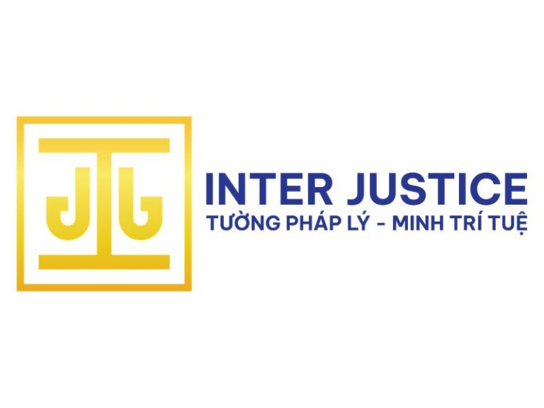 Inter justice anh dai dien bai viet